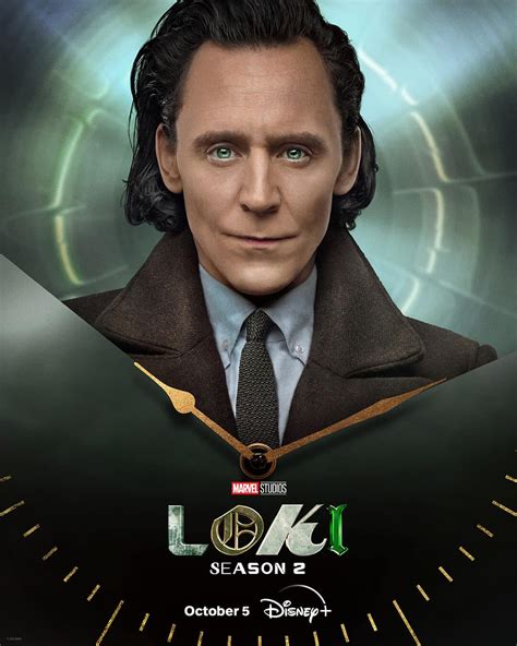 loki the flixer|Loki .